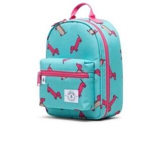 Parkland Rodeo Lunch Kit